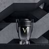 Paco Rabanne Invictus Victory 7