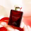 Jo Malone London Red Hibiscus Cologne Intense 31