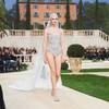 CHANEL Haute Couture wiosna-lato 2019 (2) 31