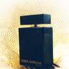 Dolce & Gabbana The One for Men 9