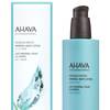 Ahava Dead Sea - gama Sea-Kissed 3