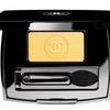 Chanel Collection États Poétiques 15