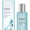 Ahava Dead Sea - gama Sea-Kissed 2