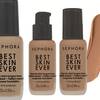 Sephora Collection Best Skin Ever 7