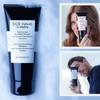 Fortifying Densifying Shampoo 1