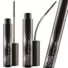 M∙A∙C Pro Beyond Twisted Lash 2