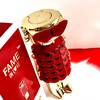 Rabanne Fame in Love Parfum Elixir 14