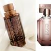 Boss The Scent Le Parfum 1