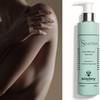 Sisley Paris Le Sculpteur 3