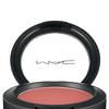 M∙A∙C The Matte Lip 3
