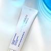 ZO® Skin Health Eye Brightening Crème 17