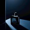 Bleu de CHANEL Eau de Parfum 4