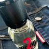 2 Wood Dsquared2 7