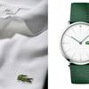 Nowa kolekcja zegarków Lacoste 3