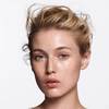 Sisley Black Rose Skin Infusion Cream 7