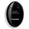 CHANEL Le Lift La Crème Main 2