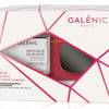 Galénic - zestawy świąteczne 2019 5