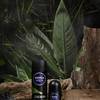 Nivea Men Deep Amazonia i Espresso 4