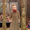 CHANEL - pokaz kolekcji jesień-zima 2018/19 (1) 26
