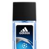 Adidas UEFA Champions League Star Edition 6