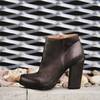 Reserved Shoes - kolekcja jesień-zima 2014/15 15