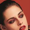 CHANEL Le Rouge Collection N°1 - jesień 2016 12