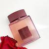 Tom Ford Café Rose 5