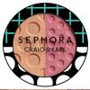 Sephora - kolekcja kosmetyków Craig & Karl lato 2015 5