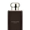 Jo Malone London Amber Labdanum Cologne Intense 5