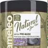 Delia Cosmetics Cameleo Natural 11