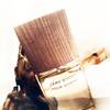 Issey Miyake L'Eau d'Issey Pour Homme Vétiver 5