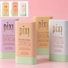 Pixi On-the-Glow Superglow 1