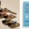 Sisley Paris Ombres Éclat Liquide 2