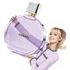CHANEL Chance Eau Splendide 5