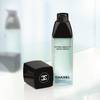 CHANEL Hydra Beauty Micro Sérum 5