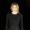 Paprocki & Brzozowski - pokaz jesień–zima 2014-15 88