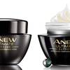 Avon Anew Ultimate Supreme 45+ 1