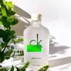 Calvin Klein CK One Reflections 6