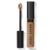 Bobbi Brown Skin Full Cover Concealer 6