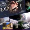 Sylwester 2016 w Hotelu & Spa Polesie 1
