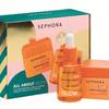 SEPHORA Collection - świąteczne prezenty 5