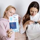 Jak dobrać odpowiednią maskę 1