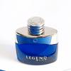 Montblanc Legend Blue 14
