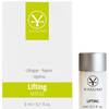 Yasumi Ampoule 10