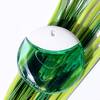 Issey Miyake A Drop d'Issey Essentielle 11