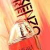 Kenzo L'Eau Ambrée 14