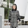 CHANEL - pokaz kolekcji jesień-zima 2017/18 22