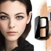 CHANEL Le Teint Ultra Foundation 1