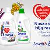 Lovela Sponsorem Głównym 32. Finału WOŚP 1