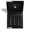 Rouge Allure Velvet Le Lion de CHANEL 8